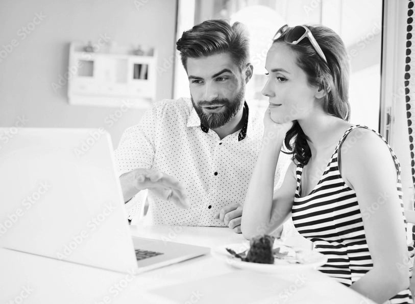 AdobeStock_171041523_Preview