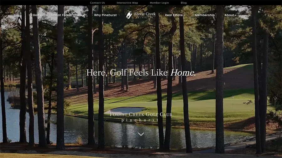 Home-Forest-Creek-Golf-Club