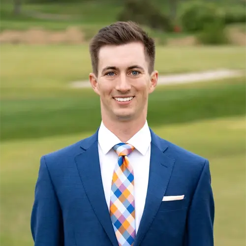 josh shelton