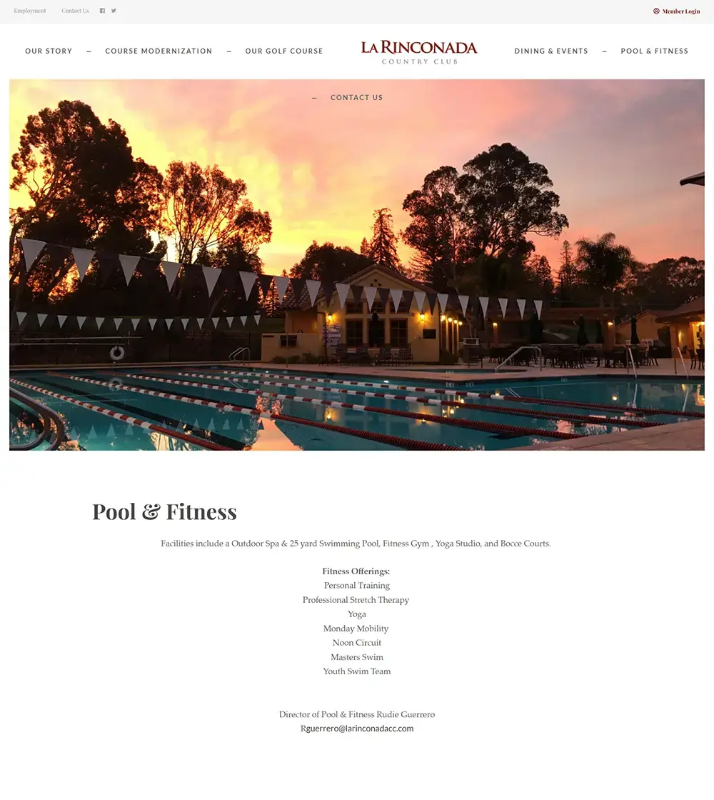 Pool-Fitness-La-Rinconada-Country-Club-old-site