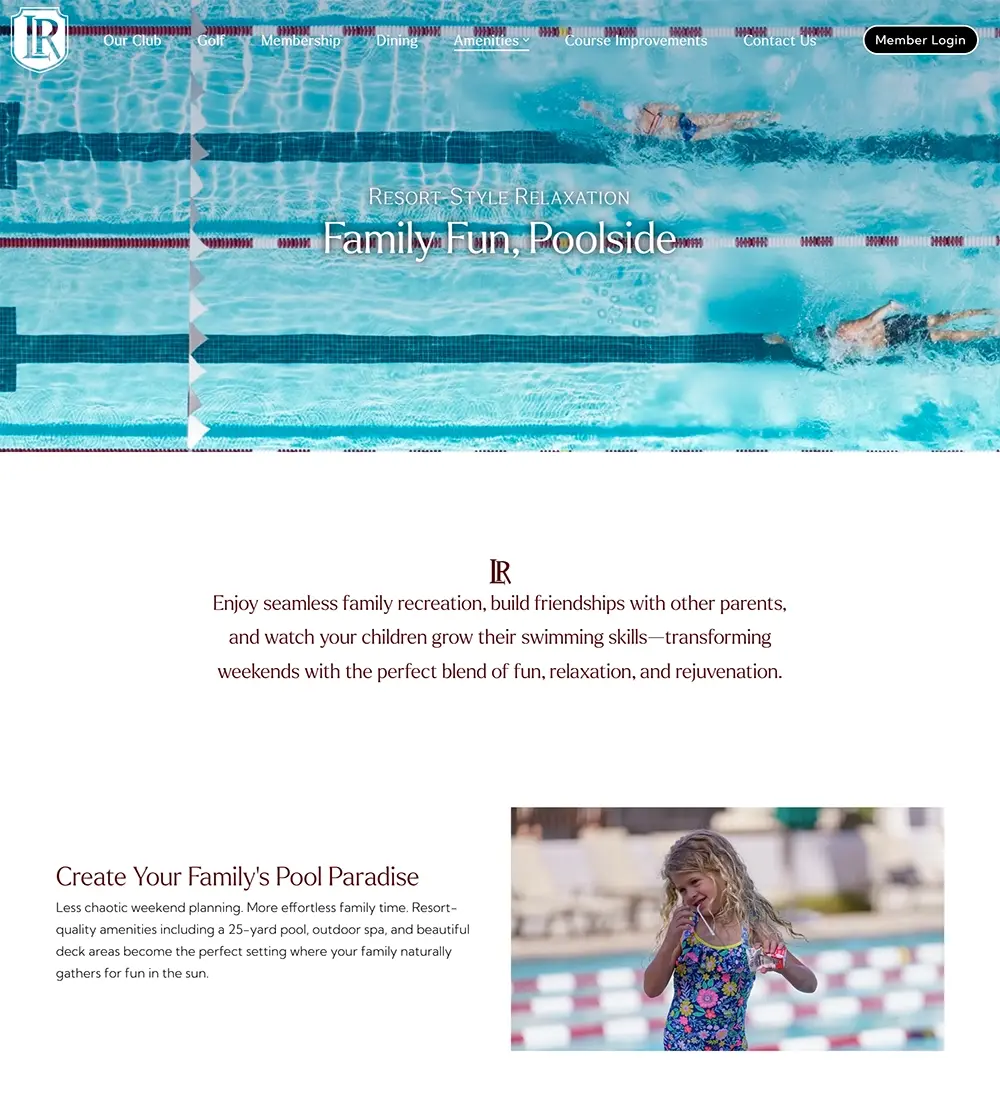 Pool-Fitness-La-Rinconada-Country-Club_new-site