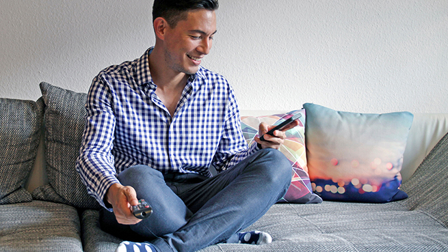 Is Facebook Watch the New Netflix? The Next Evolution of Video Content