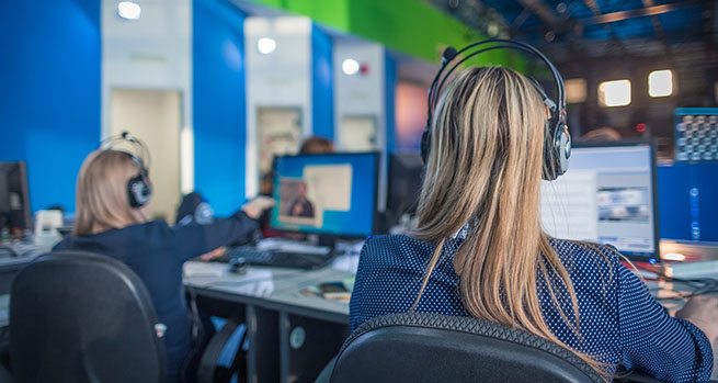 Is Brand Journalism Just for Big Businesses?