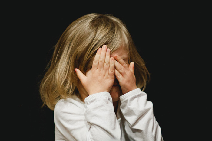 5 Hidden Risks of Creating Boring Content