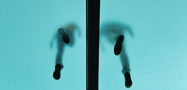 How to Use Content Marketing to Grow Your Online Footprint