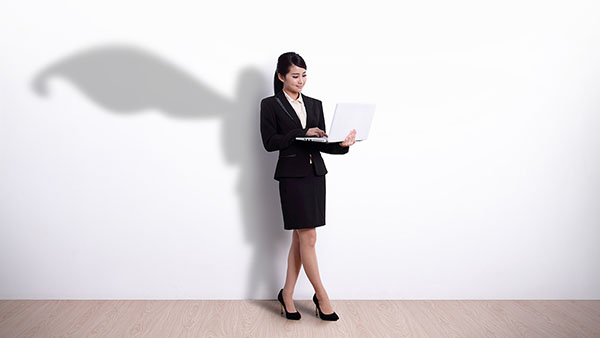 6 Tools to Supercharge Your Content Marketing Results