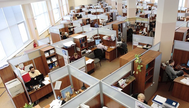 Outsourced Lead Generation: Why Hire a Marketing Agency?