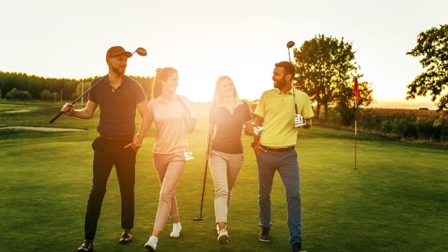 4 Key HubSpot Features for Private Club Marketing