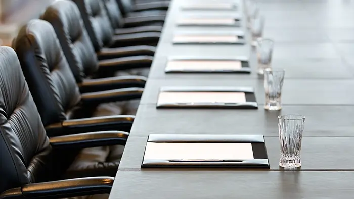 Behind the Curtain: Why Strong Governance Makes or Breaks Private Clubs