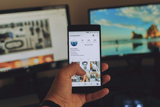Leveraging User-Generated Content to Expand Your Content Team