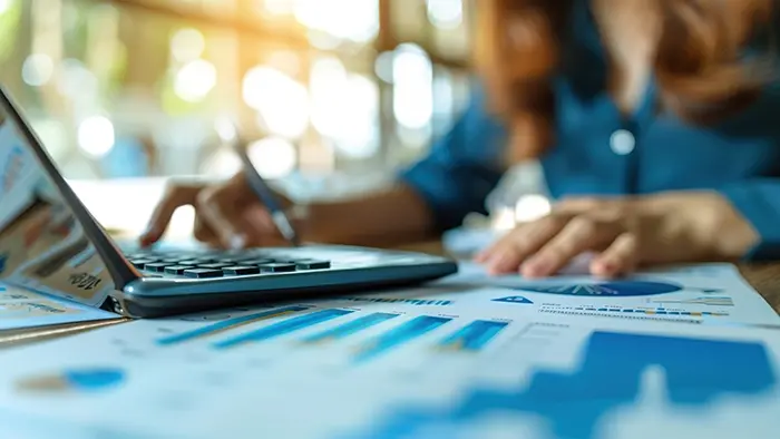 Digital Transformation: How One Women's Club Revolutionized Their Membership Growth