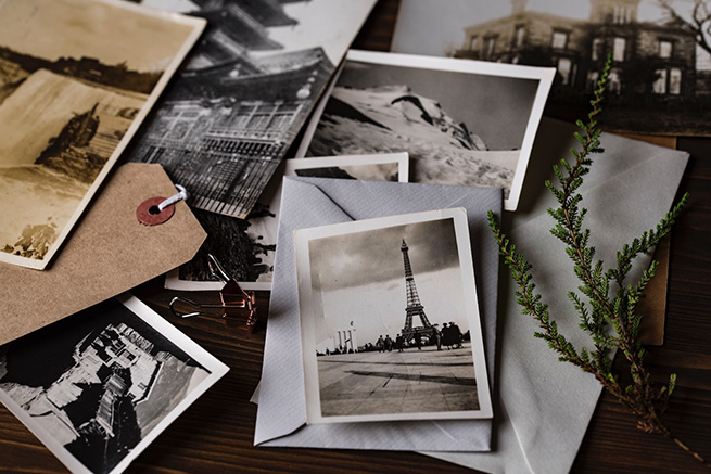 Harness the Power of Business Storytelling Through Video