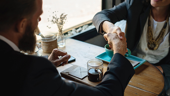 Our Favorite Twin Cities PR Agencies