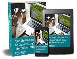 Beginners Guide to Leads250