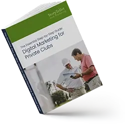 Essential Club Marketing Guide on-end-250