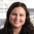 Picture of Amanda Weldon