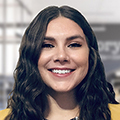 Picture of Ashley Tyllia