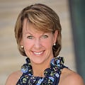 Picture of Kathy Heil