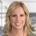Picture of Lisa Schmidtke