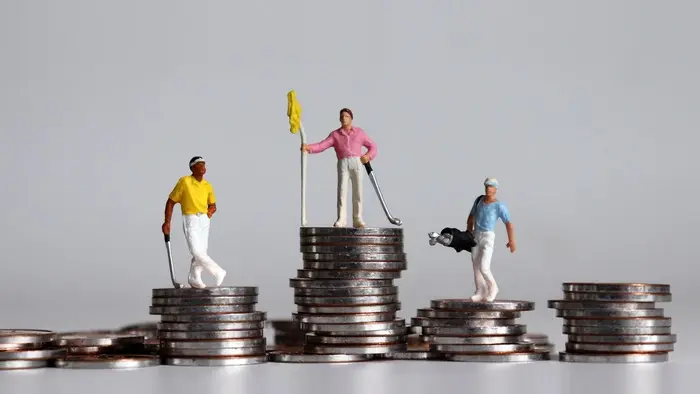 Recession-Proofing Your Club: What Financial Resilience Looks Like in 2026