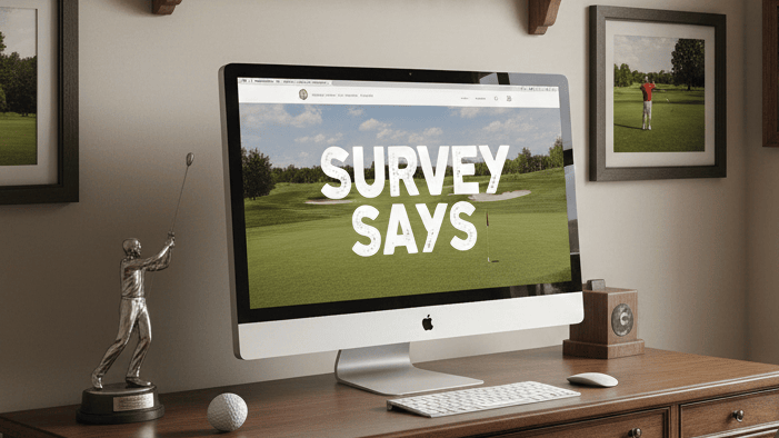What Prospective Members Want to See on Your Club Website (Based on 50,000+ survey responses)