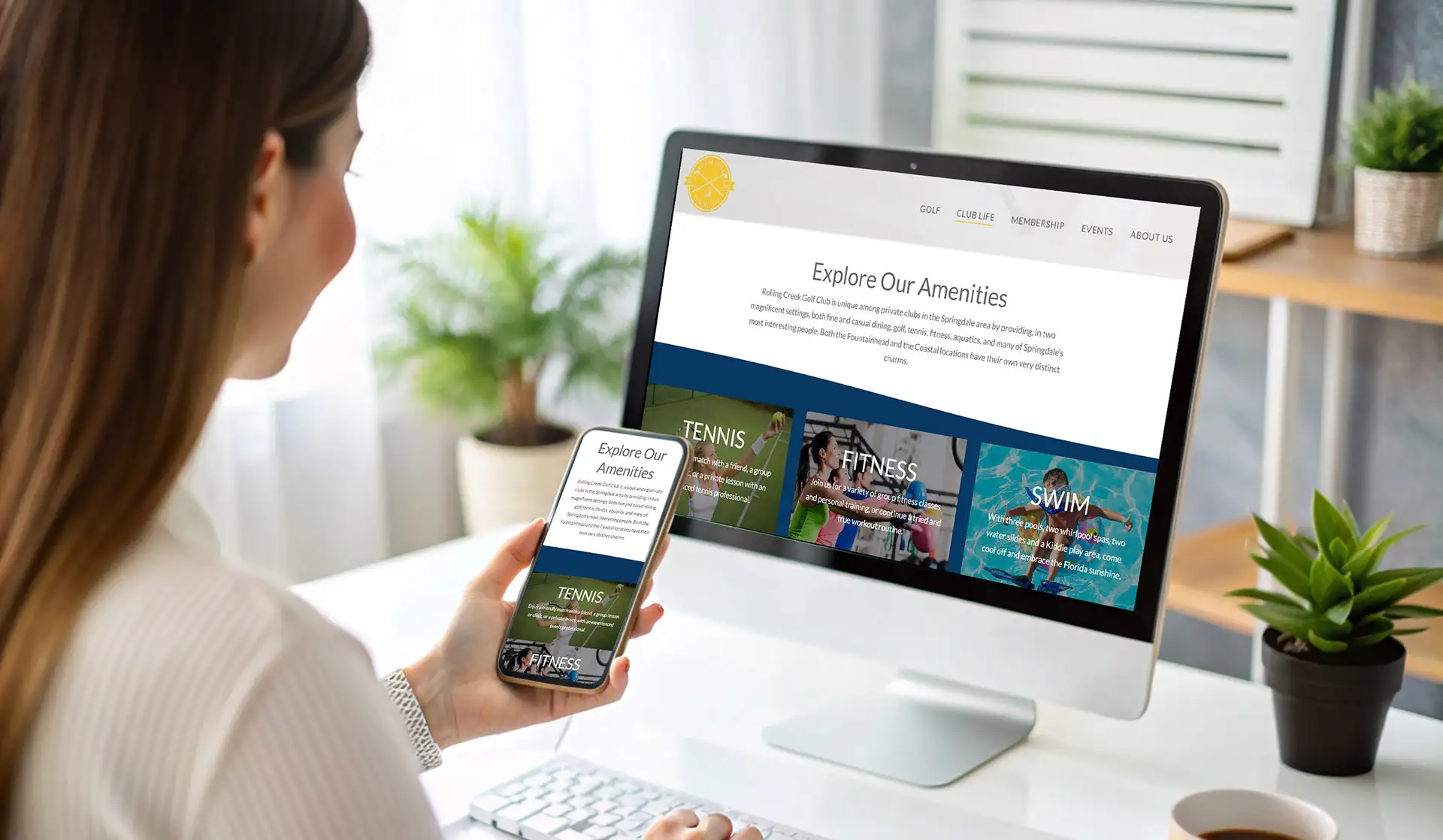 Harnessing Technology for Club Success: Lessons from Industry Insiders