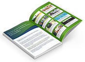 175px mockup video pillar