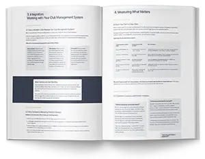 Why HubSpot CRM Matters