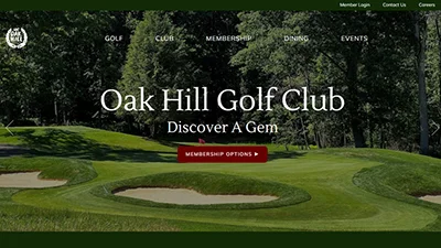 oak-hill-golf-club