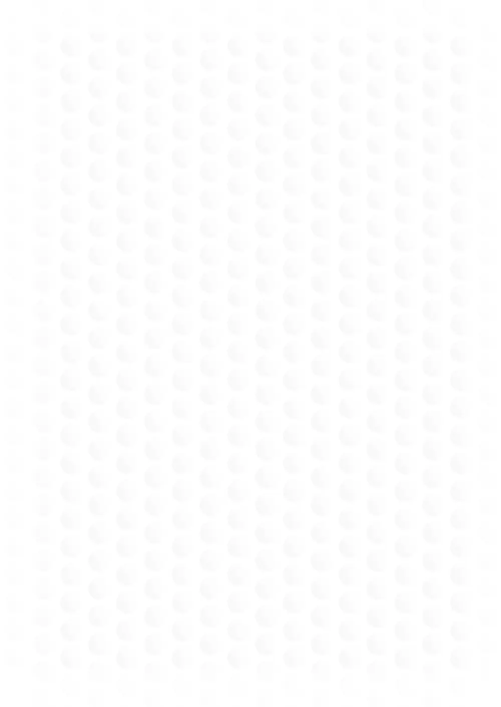 golf ball dimple pattern-v3