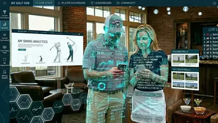 The Discovery Problem: How to Position Your Club for AI-Driven Prospect Research