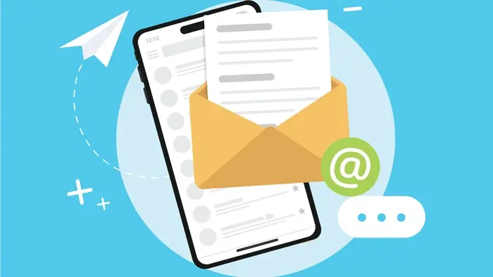 Communication Confusion: How to Reach Your Members Where They Are