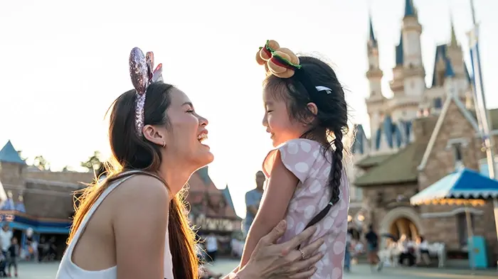 How Private Clubs Can Deliver Member Experiences Like Disney