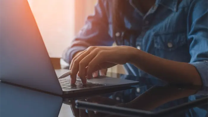 The First 8 Seconds: What Your Homepage Really Says to a Prospective Member
