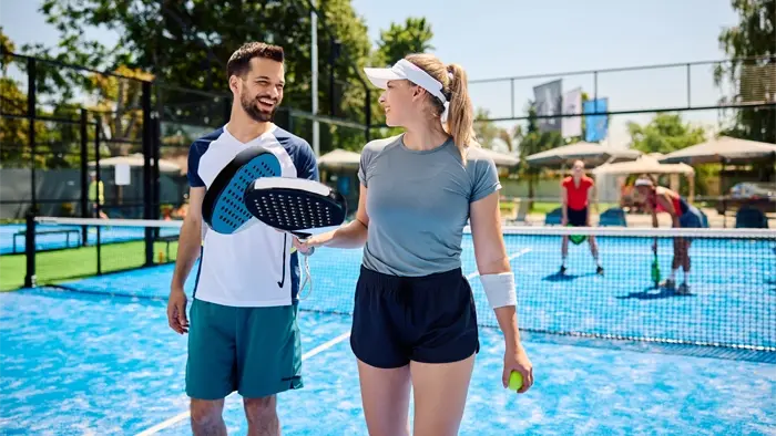 What a Modern Private Club Membership Pipeline Actually Looks Like