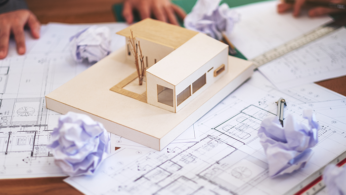 Why Capital Improvement Votes Fail: What Communication Has to Do With It