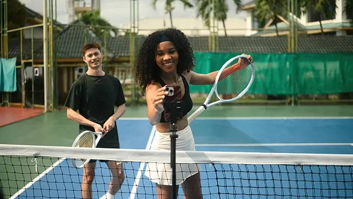 The Case for Short-Form Video at Your Private Club