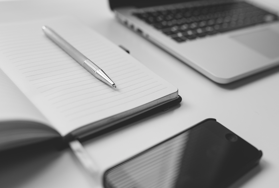 Continuing Education: Marketing Certifications and Resources for 2020
