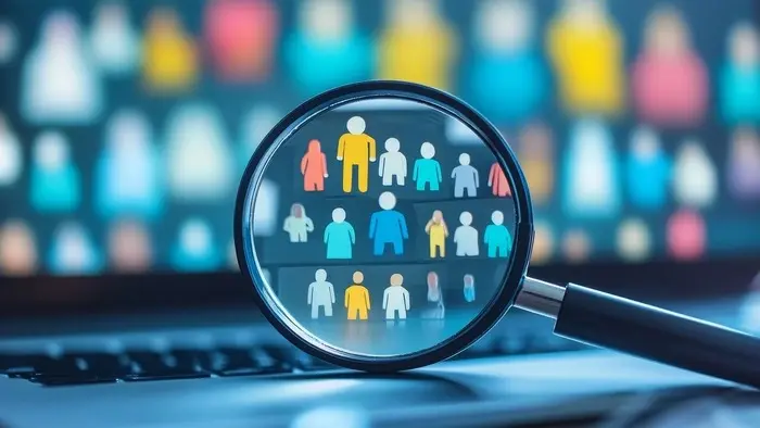 The Impact of Behavioral Assessments on Club Culture: A Conversation with Jodie Cunningham