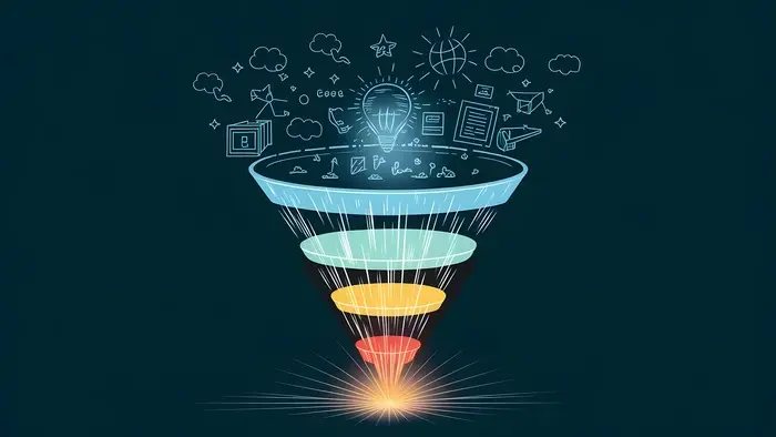 Building a Pipeline Strategy for Private Club Membership Success