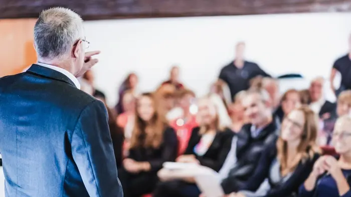 From Committee-Led to CEO Driven: Modernizing Private Club Leadership