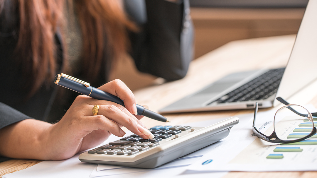 Planning and Pitching Your Private Club Marketing Budget