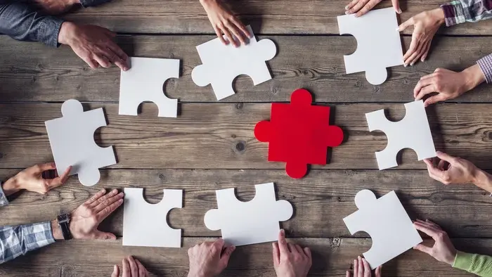 The Culture Conversation Club Leaders Can’t Ignore: How Your Staff Should Shape Your Strategy