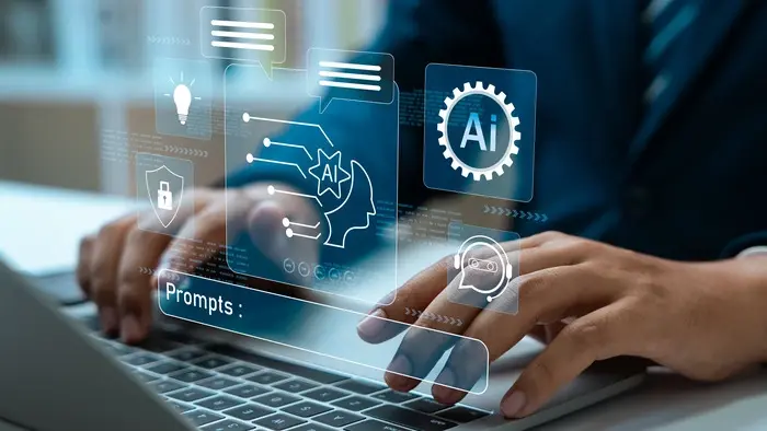 How AI Gives Private Club Staff More Time for Members