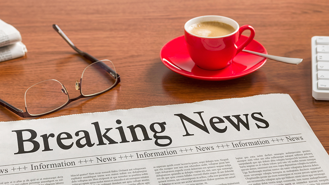 5 Journalism Principles that Should Guide Your Content Strategy