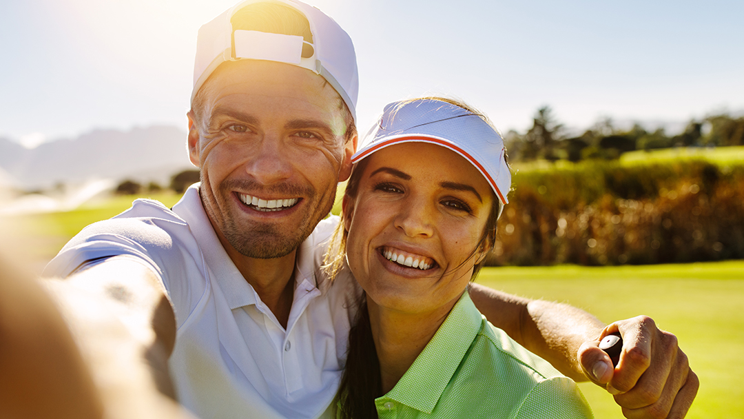 Reaching the Millennial Member for Private Clubs [WEBINAR]