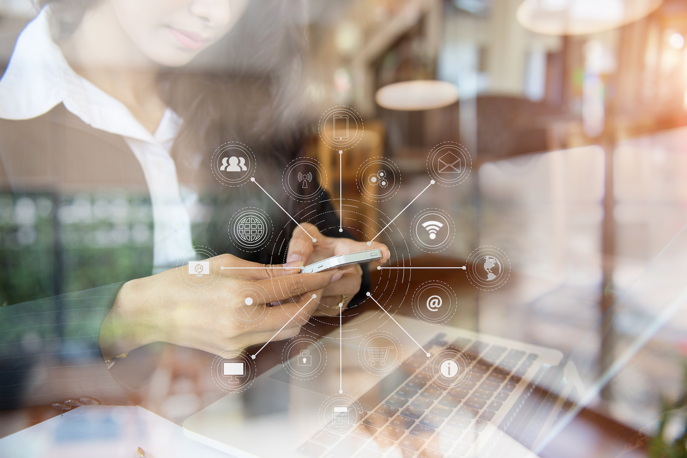 AdobeStock_147071432