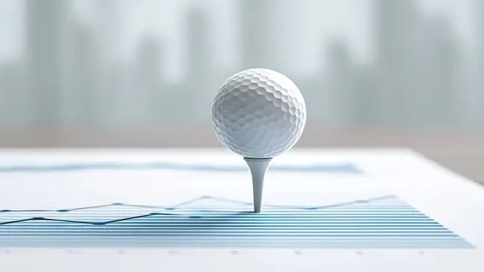 Inside the Mid-Year Golf Life Navigators Report: Trends Shaping Private Clubs