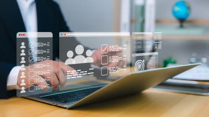 Automation That Works: Simple Workflows That Help Membership Directors Get More Done