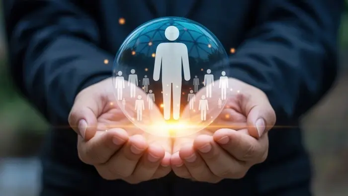 Private Club Leadership is Changing: A Conversation with Joel Livingood